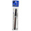 GM20 Tip perie Black Gundam Marker 3