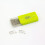Midori D-Clips Elephant (43151006) 4