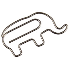 Midori D-Clips Elephant (43151006)