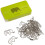 Midori D-Clips Elephant (43151006) 2