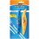 BIC BIC Wite-Out Exact Liner Correctietape, Wit, 2-Stuks 1