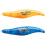 BIC BIC Wite-Out Exact Liner Correctietape, Wit, 2-Stuks 5