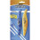BIC BIC Wite-Out Exact Liner Correctietape, Wit, 2-Stuks 4