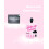 The Original MakeUp Eraser, Σετ 7 Ημερών, Απαλλαγείτε από Όλο το Μακιγιάζ με Νερό 5