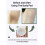 celimax Ji 5