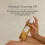 Beauty of Joseon Ginseng Reinigungsöl 2