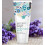 Aroma Magic Mineral Glow Scrub | Απολεπιστής προσώπου | Ενυδατικός | 3.38 Fl Oz (100ml) 2