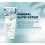Aroma Magic Mineral Glow Scrub | Απολεπιστής προσώπου | Ενυδατικός | 3.38 Fl Oz (100ml) 3