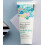 Aroma Magic Mineral Glow Scrub | Απολεπιστής προσώπου | Ενυδατικός | 3.38 Fl Oz (100ml) 5