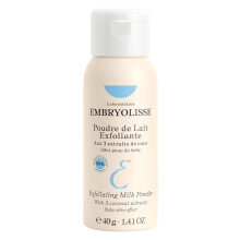 Embryolisse, Exfoliating Tejpor, 1,41 oz (40 g)