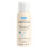 Embryolisse, Πουδέρα Μελέτης με Λιλά, 1.41 oz (40 g) 1