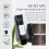 Rene Furterer Head Spa Καθαριστικό Scrub, Προ-Σαμπουάν Detox 5.0 Fl. oz. 2