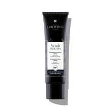 Rene Furterer Head Spa cistiaci peeling pred    amp   nom Detox 5.0 Fl. oz.