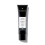 Rene Furterer Head Spa Καθαριστικό Scrub, Προ-Σαμπουάν Detox 5.0 Fl. oz. 1