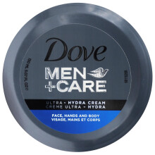 DOVE MEN KREM PIELEGNACYJNY 5.07 FO