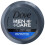 Dove Dove Men Pflegecreme 5.07 FO 1