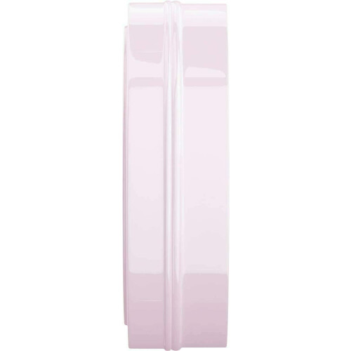Bebe Zartcreme Κρέμα για Μωρά 150ml 2