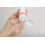 ??e? ap???p?s?? G9skin Grapefruit Vita 150 ml 4