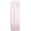 Bebe Zartcreme Κρέμα για Μωρά 150ml 4