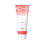??e? ap???p?s?? G9skin Grapefruit Vita 150 ml 1