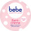 Bebe Zartcreme Κρέμα για Μωρά 150ml 1