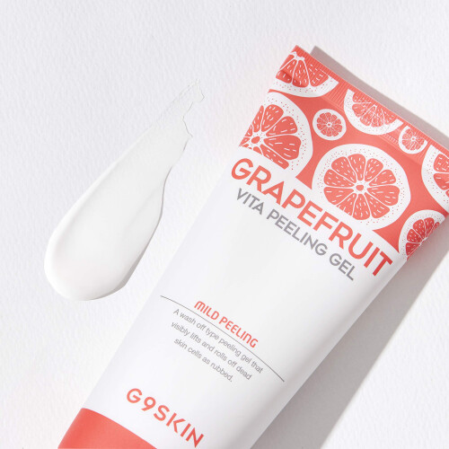 ??e? ap???p?s?? G9skin Grapefruit Vita 150 ml 2