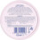 Bebe Zartcreme Κρέμα για Μωρά 150ml 2