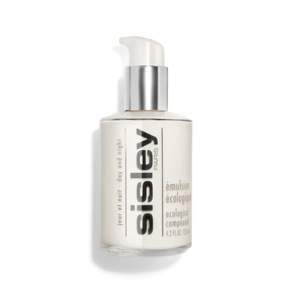 Sisley Ecological Compound 4.2 Oz