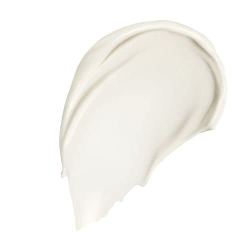bareMinerals Ageless 10% Phyto ProCollagen Straffende Anti-Aging-Creme 1