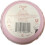 Dove Dove Beauty Cream Pink 2,53 uncji 3