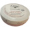 Dove Dove Beauty Cream Pink 2,53 uncji 2