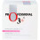 O3+ SPF 15 dias creme - 50 ml (3 polegadas) branco 2