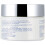 O3+ SPF 15 dias creme - 50 ml (3 polegadas) branco 5