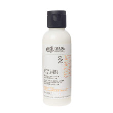 CO. Bigelow Face Care Collection Extra lichte gezichtslotion