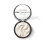 Technic Technic Get Gorgeous Highlighting Powder - Pressed Shimmer Face Makeup Compact for a Natural Glow. Shade: Original 1