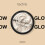 Technic Technic Get Gorgeous Highlighting Powder - Pressed Shimmer Face Makeup Compact for a Natural Glow. Shade: Original 2