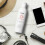 Kaya Skin Clinic Καθημερινή Λοσιόν Ελαχιστοποίησης Πόρων 200ml 3