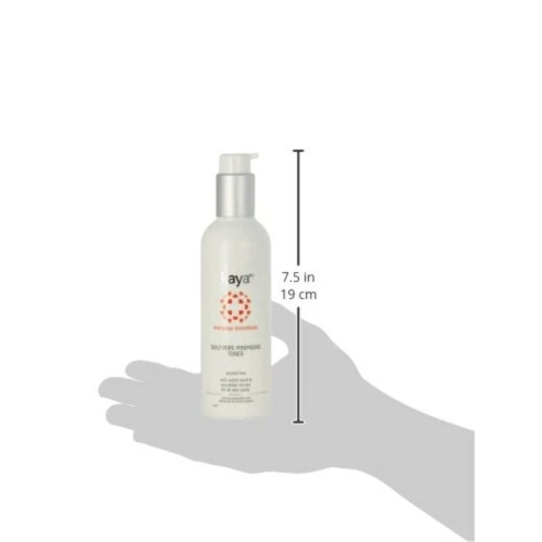 Kaya Skin Clinic Καθημερινή Λοσιόν Ελαχιστοποίησης Πόρων 200ml 1