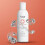Kaya Skin Clinic Καθημερινή Λοσιόν Ελαχιστοποίησης Πόρων 200ml 5