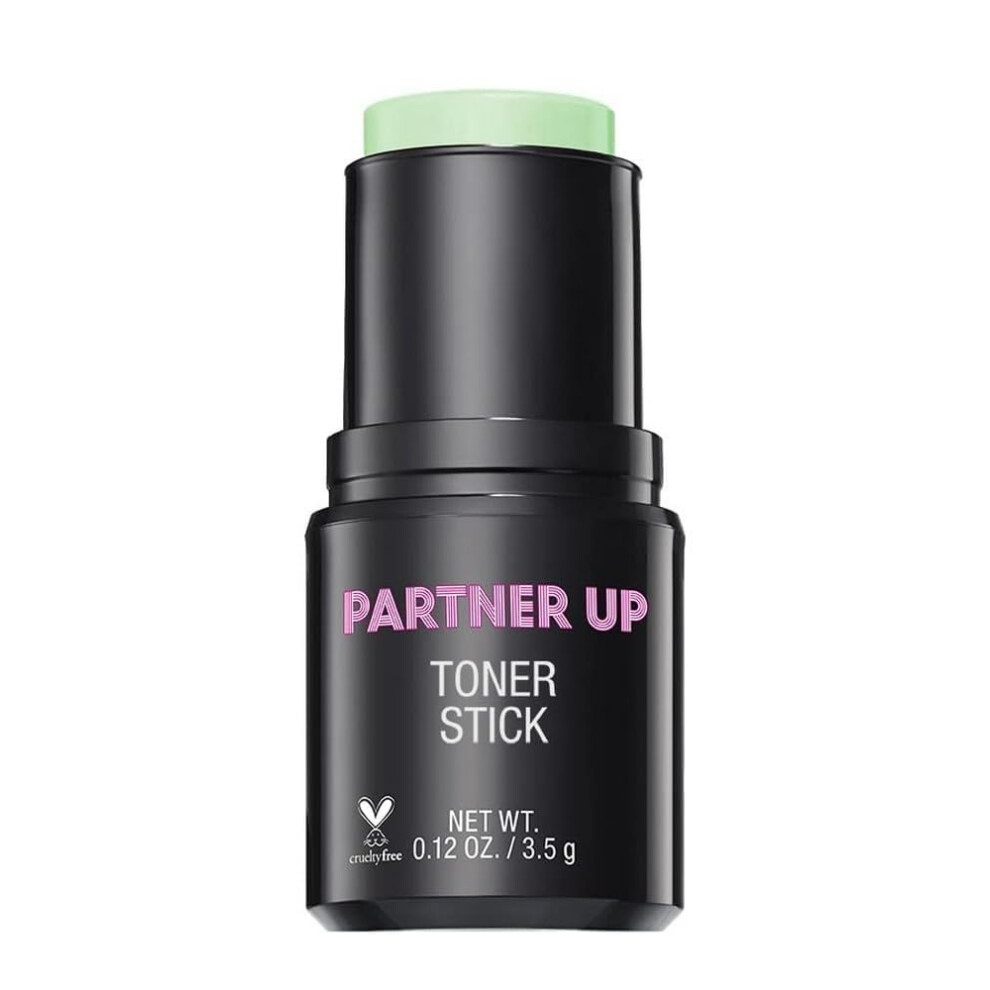 wet n wild Partner Up Toner Stick Tone Zone