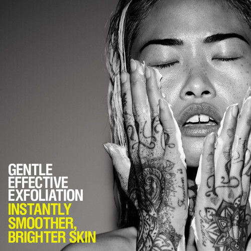 Grown Alchemist Letc exfolitor 75Ml 2