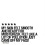 Grown Alchemist Letc exfolitor 75Ml 5