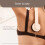 EcoTools EcoTools G 5