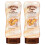Hawaiian Tropic Hawaiian Tropic Αντηλιακό Λοσιόν Ενυδάτωσης SPF 30, 6oz Δίδυμο Πακέτο | Χωρίς Λάδι 1