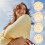 Hawaiian Tropic Hawaiian Tropic Αντηλιακό Λοσιόν Ενυδάτωσης SPF 30, 6oz Δίδυμο Πακέτο | Χωρίς Λάδι 5