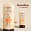 Hawaiian Tropic Hawaiian Tropic Αντηλιακό Λοσιόν Ενυδάτωσης SPF 30, 6oz Δίδυμο Πακέτο | Χωρίς Λάδι 2