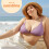 Hawaiian Tropic Hawaiian Tropic Αντηλιακό Λοσιόν Ενυδάτωσης SPF 30, 6oz Δίδυμο Πακέτο | Χωρίς Λάδι 3