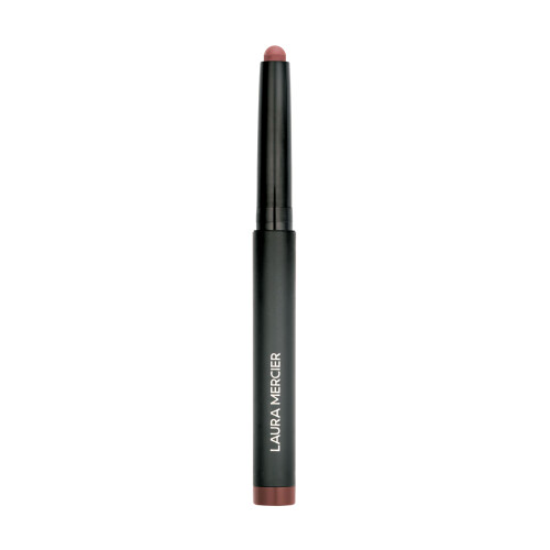 Laura Mercier Caviar Sti 1
