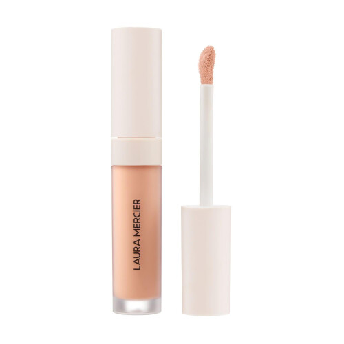 Laura Mercier Real Flawless Weightless Concealer 2C1 Light Cool Laura Mercier 5,1 g 2