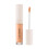 Laura Mercier Laura Mercier Real Flawless Ελαφρύ Σερουά Κονσίλερ, Αδιάβροχο, Μακράς Διάρκειας, 3W1 2